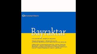 Bayraktar