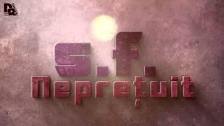 S.F. - Nepretuit