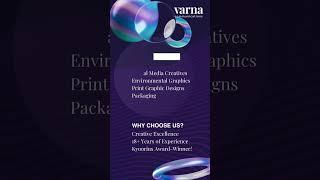 Varna Communications