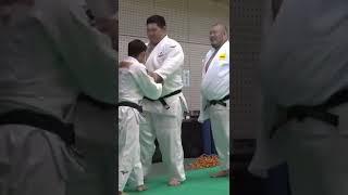 #takato #japan #judo @judo  @JudoHighlights2015 @JudoSloth  @JudoTwins