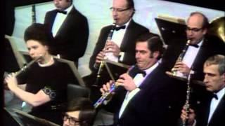 BEETHOVEN Symphony No  6 (Pastoral) in F Op 68  LEONARD BERNSTEIN