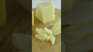 Что понижает уровень сахара в крови  Какие продукты помогут избежать диабета #здоровье #диета
