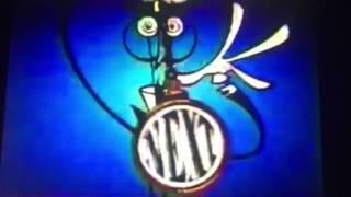 Cartoon Network Hypnotist Next