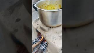 Chullay Wali Biryani| #srvlogs #minivlog #youtubeshorts #vlog #biryani #biryanirecipe