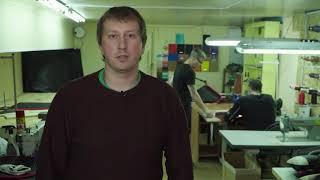 Отзыв клиента Маркетапс компании АвтоТочка