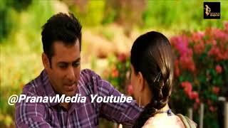 Lovely Singh Propose Chhaya || Bodyguard || Pranavmedia