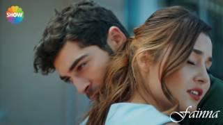 лучщий момент,Любовь не понимает слов ask laftan anlamaz