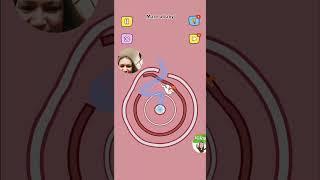 Tricky Life Brain Hack game walkthrough all levels gameplay level 10