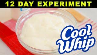 Top 10 Untold Truths of Cool Whip