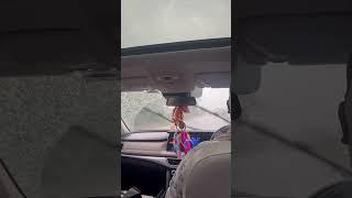 Cool cool ️️ Rainig #chill