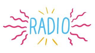 micro:bit radio