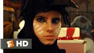 Moonrise Kingdom (2/10) Movie CLIP - What Kind of Bird Are You? (2012) HD