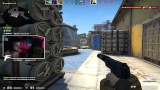 Fixedinho 1vs5
