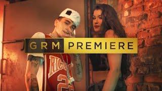 NSG ft. Geko - Yo Darlin' [Music Video] | GRM Daily