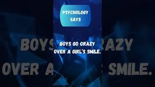 psychology facts#shorts#facts#boys#psychologyfacts#boyspsychology