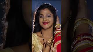 Kathri Ke Maja Le Le #KathriKeMajaLeLe #amaramuzikcg #cgmusic #chhattisgarhsong #romanticsong #cg