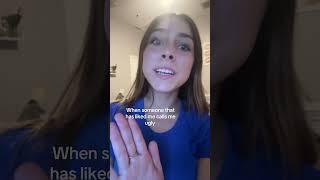 Has this happened to you? #shortsvideo #jesuslovesyou #relatable #fyp #brunettehair