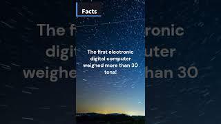 Computer Facts #computer #facts #intel #nvidia #youtube #shorts #amd #wasd #pc #trending  #microsoft