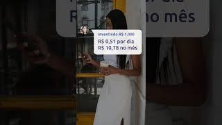 VEJA VOCÊ MESMO!! Vale a pena investir no Tesouro Selic?