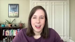 COLORADO CONVERSATIONS: Our State of Healthcare with Laura Packard