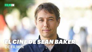 El cine de Sean Baker que no puedes perderte | Filmin