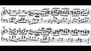 Bach: Mass in B minor - Kyrie I - Herreweghe