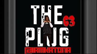 The Plug 63 | Katona