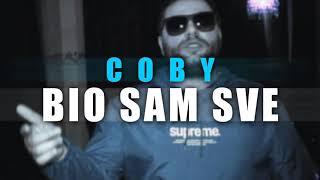 Coby - BIO SAM SVE (Demo) - Južni Vetar 2 (Februar, 2021)