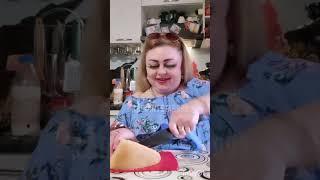 приятного аппетитапоскромнее муж дома