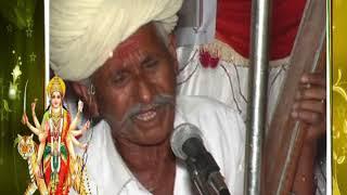 marwadi desi bhajan kalakar pratap ji rajpurohit gav itada(etada) 4---2-1