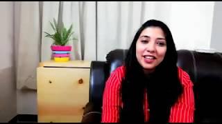 Karvan celebrates Women Power - Message from Mariam Saleem Khan