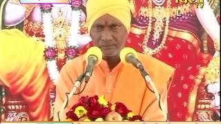 Param Pujya Shri Dwarika nand Ji Maharaj | Day 4