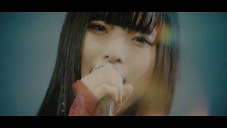 ASCA”Inochi no Akashi(命ノ証)”-Live version-(The Irregular at Magic-High School 10th Anniversary Song)