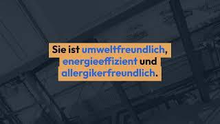 Luft-Luft-Wärmepumpe: Funktion und Vor- und Nachteile im Vergleich