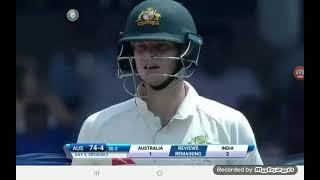 smith drs cheating (so called brain fade)