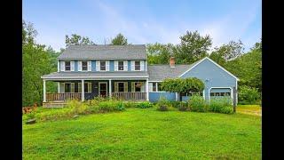 53 Watson Way Groton, MA | ColdwellBankerHomes.com