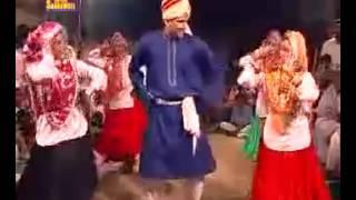 Chandi Ka Rupya Lungi - Jaat Mehar SIngh