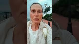 Елена Ушанкова. Разблокировка Супер Силы.