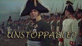 Warriors of the world history | Tribute
