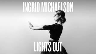 Ingrid Michaelson - Over You (feat. A Great Big World)