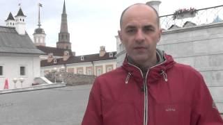 Где руководителю агентства недвижимости найти время, чтобы все успевать? Проверенная технология.