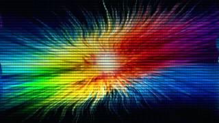 Dubstep - Supernova