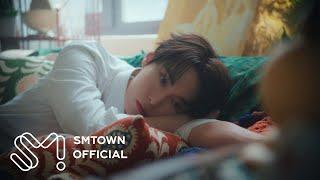 DOYOUNG 도영 '쏟아져오는 바람처럼 눈부시게 너란 빛이 비추더라 (Be My Light)' |  이 편지는 도영으로부터 시작되어…