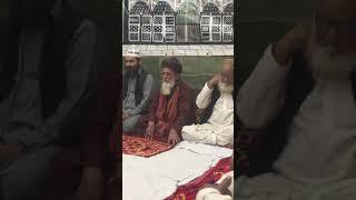 Peer Sufi Sarwar Shah Sabriya Chishtiya | Mehfil E Samaa | November 2020 Karachi..