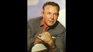 Jim Reeves - Distant Drums (OVERDUB) -  (1966).