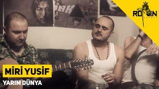 Miri Yusif - Yarım Dünya (Music Video)