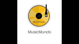 Te quiero mi Señor - José Jiménez | Producciones NV. Audio.