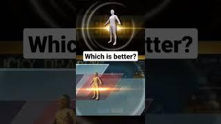  FREE YELLOW & WHITE MUMMY in pubg mobile !?