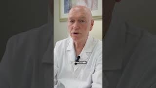 Нужно ли удалять яичники, если есть предрасположенность к раку молочной железы?  #рмж #маммолог