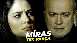 Miras | Tek Parça